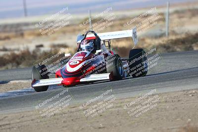 media/Nov-17-2024-CalClub SCCA (Sun) [[5252d9c58e]]/Group 2/Qual (Star Mazda Entrance)/